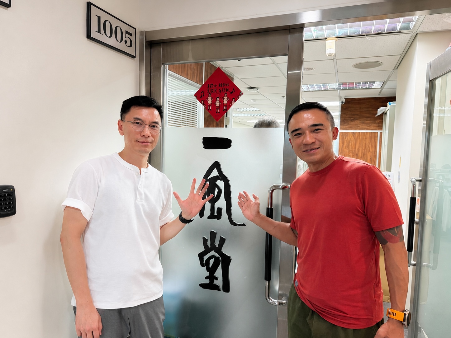 日本拉麵霸主「一風堂」如何用彈性人力破解缺工?營業部部長獨家分享任務拆解術